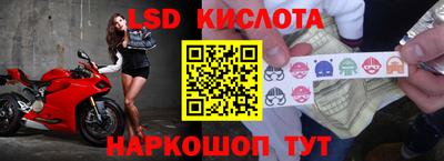 хмурый Гудермес
