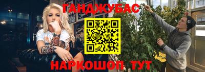 хмурый Гудермес